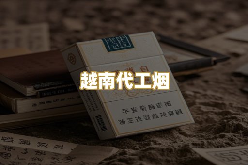 云霄精仿香烟